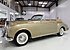 1959 Rolls-Royce Silver Cloud for sale 100969009